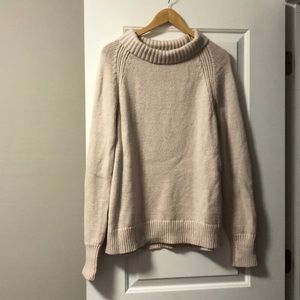 Old Navy Sweater
